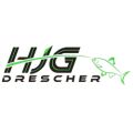 HJG Drescher