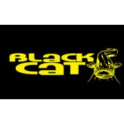 Hersteller: Black Cat