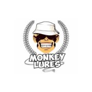 Hersteller: Monkey Lures