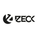 Hersteller: Zeck