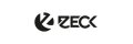 Zeck