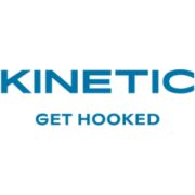 Hersteller: Kinetic