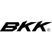 Hersteller: BKK