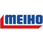 Hersteller: MEIHO