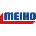 MEIHO