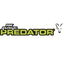 Hersteller: FOX Rage Predator