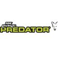 FOX Rage Predator
