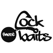 Hersteller: Cockbaits