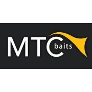 Hersteller: MTC Baits