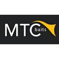 MTC Baits