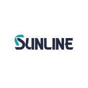 Hersteller: Sunline