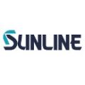 Sunline