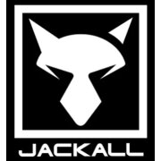 Hersteller: Jackall