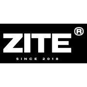 Hersteller: Zite
