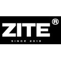 Zite