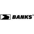 BANKS
