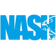 Hersteller: Nash