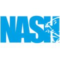 Nash