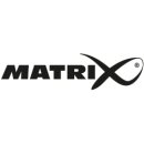 Hersteller: Matrix