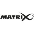 Matrix