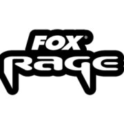 Hersteller: FOX Rage
