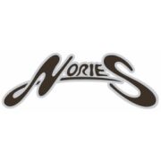 Hersteller: Nories