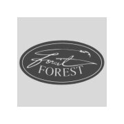 Hersteller: Forest