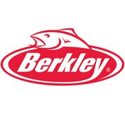 Hersteller: Berkley