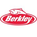 Berkley