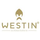 Hersteller: Westin