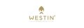Westin