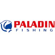 Hersteller: Paladin