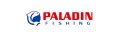 Paladin
