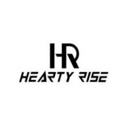 Hersteller: Hearty Rise