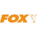 Hersteller: FOX