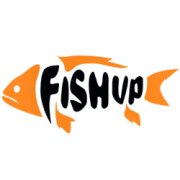 Hersteller: FishUp