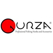 Hersteller: Gurza