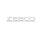 Hersteller: Zebco