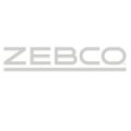 Zebco