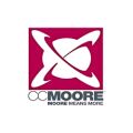 CC MOORE