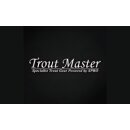 Hersteller: Trout Master