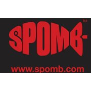 Hersteller: Spomb