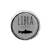 Hersteller: Libra Lures