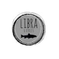Libra Lures