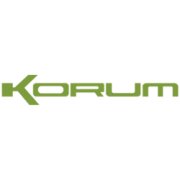 Hersteller: Korum