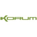 Korum