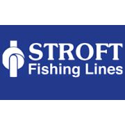 Hersteller: STROFT