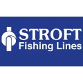 STROFT