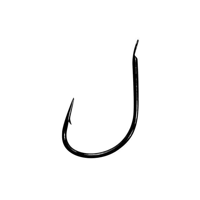 Gamakatsu Feeder Strong BKD 2030B 80cm 10Stk.