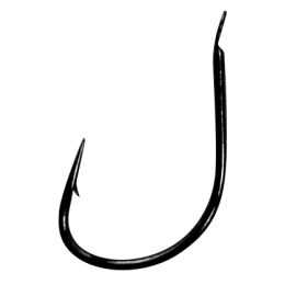 Gamakatsu Feeder Strong BKD 2030B 80cm 10Stk.